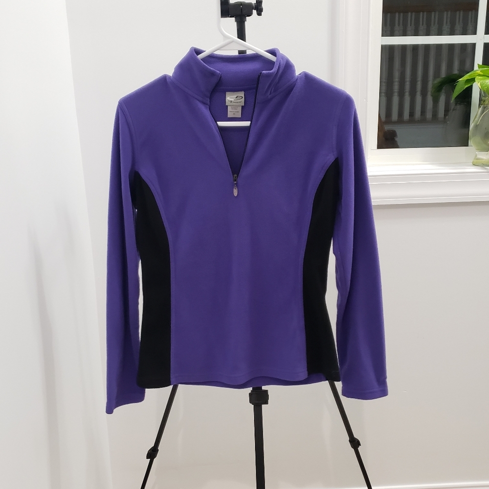 Champion Size Xs Sweater
